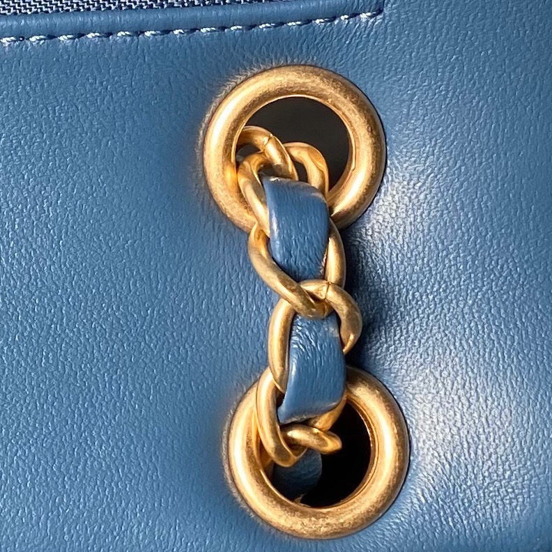 Ch**el cf series bags